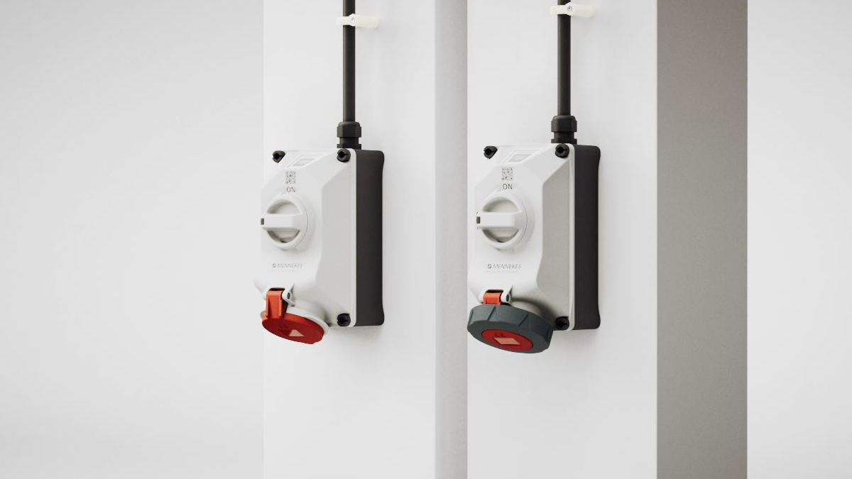 Doppia Spina Al Miglior Prezzo | Leroy Merlin