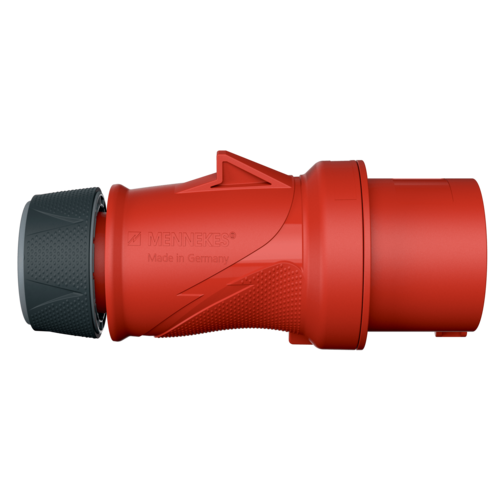 MENNEKES Fiche PowerTOP Xtra R avec ErgoCONTACT 13563 images3d