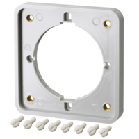 MENNEKES Adaptateur 40102