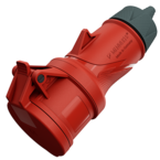 MENNEKES Presa mobile PowerTOP Xtra G 14363
