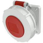 MENNEKES Socle de prise de courant 240A