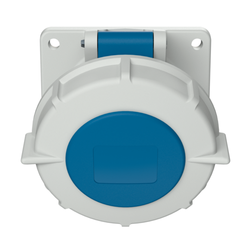 MENNEKES Socle de prise de courant 905 images3d