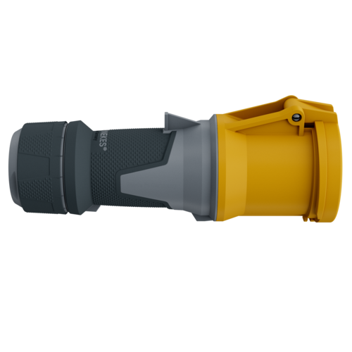 MENNEKES Prolongateur PowerTOP Xtra 14101 images3d