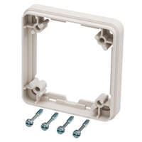 MENNEKES  Distanzrahmen 4239