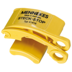 MENNEKES Proteggi spina 41416