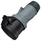 MENNEKES Prolongateur PowerTOP Xtra R avec ErgoCONTACT 14580