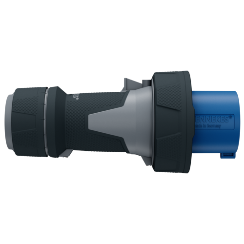 MENNEKES Spina mobile PowerTOP Xtra R 13218 images3d