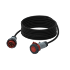 MENNEKES Câble de rallonge PowerTOP Xtension 8211