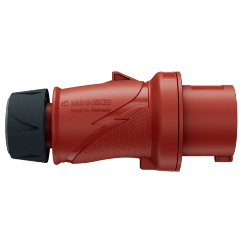 MENNEKES Spina mobile PowerTOP Xtra R con ErgoCONTACT 13579 images3d