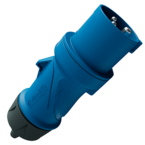 MENNEKES Spina mobile PowerTOP Xtra G 13351