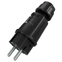 MENNEKES  Spina mobile SCHUKO® 152072