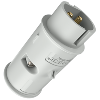 MENNEKES Stecker 630A