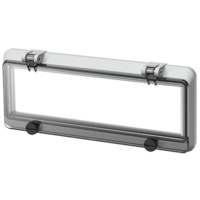 MENNEKES Scharnierfenster 40980