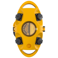 MENNEKES AirKRAFT 94551GE