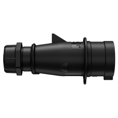 MENNEKES Spina mobile AM-TOP 22289ZC images3d