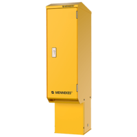 MENNEKES CombiTOWER 15681