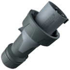 MENNEKES Spina mobile PowerTOP® Xtra 13240