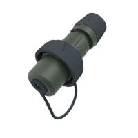 MENNEKES  Stecker SCHUKO® TM 153022