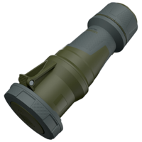 MENNEKES  Prolongateur PowerTOP® Xtra TM 24985