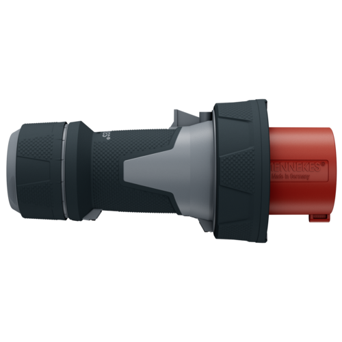 MENNEKES Spina mobile PowerTOP Xtra R 13203 images3d