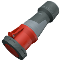 MENNEKES Kupplung PowerTOP Xtra 14225P