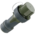 MENNEKES Stecker PowerTOP Xtra TM 24973