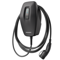 MENNEKES AMTRON® 4You 410 11 C2 1314001205BK