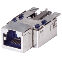 MENNEKES Datenmodul 25056