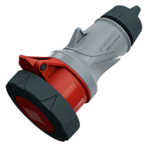 MENNEKES Presa mobile PowerTOP Xtra G 14343