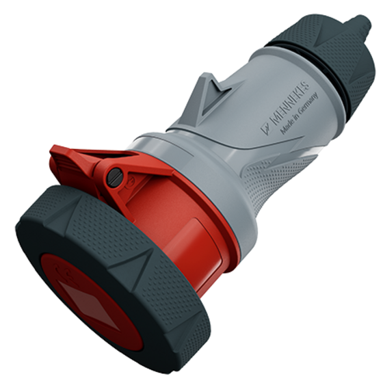 MENNEKES Presa mobile PowerTOP Xtra G 14343