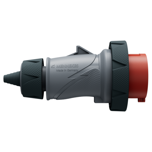 MENNEKES Spina mobile PowerTOP Xtra G 13343 images3d