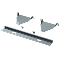 MENNEKES Kit di installazione 41433