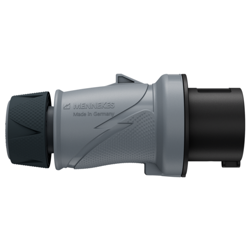 MENNEKES Stecker PowerTOP Xtra mit ErgoCONTACT 13507 images3d
