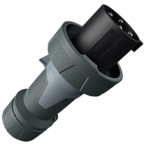 MENNEKES Fiche PowerTOP Xtra R 13236