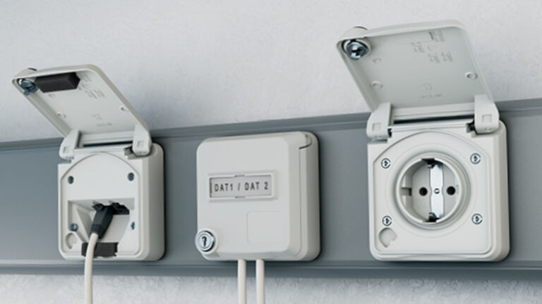 imageBig.0.properties.alternative