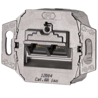 MENNEKES Datenmodul 41492