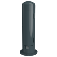 MENNEKES Energiepoller 83685