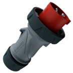 MENNEKES Fiche PowerTOP Xtra R avec ErgoCONTACT 13651