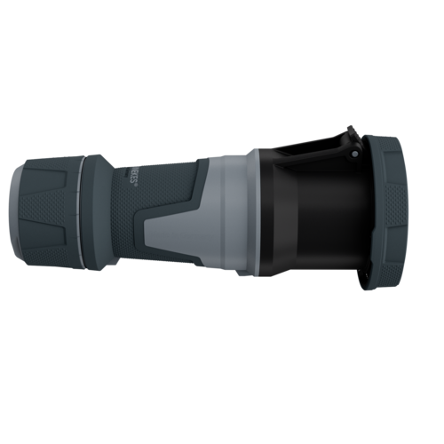 MENNEKES Presa mobile PowerTOP Xtra 14226 images3d