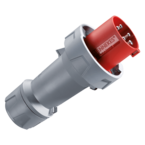 MENNEKES Stecker PowerTOP® plus 3381