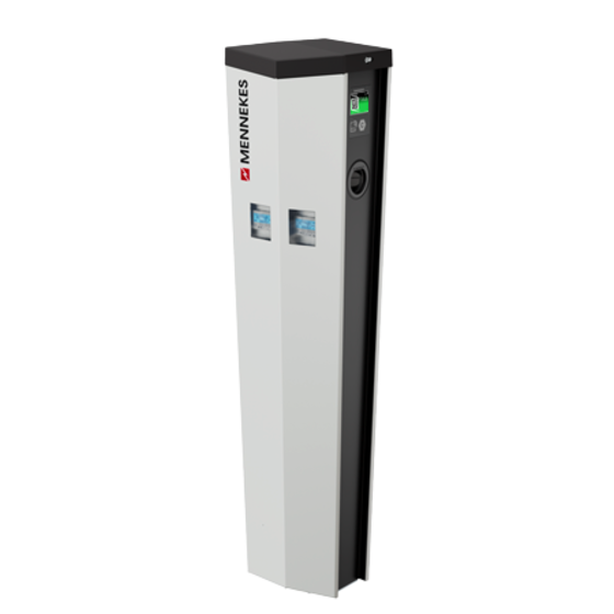 MENNEKES AMEDIO® Professional 7100 22 T2 140722422