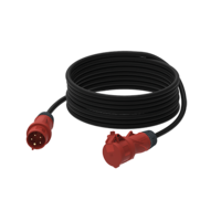 MENNEKES  Cavo di prolunga PowerTOP Xtension 8209