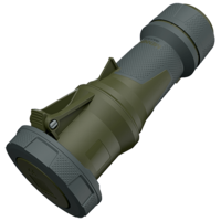 MENNEKES  Prolongateur PowerTOP® Xtra TM 24888