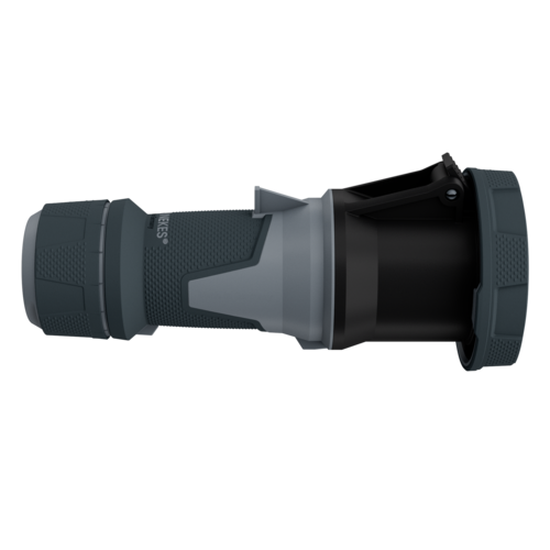 MENNEKES Kupplung PowerTOP® Xtra 14213P images3d