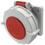 MENNEKES Socle de prise de courant 228A