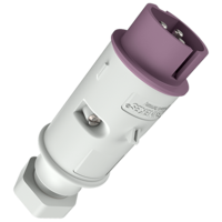 MENNEKES  Stecker 23597