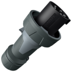 MENNEKES Fiche PowerTOP Xtra R 13239