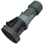 MENNEKES Presa mobile PowerTOP Xtra 14213
