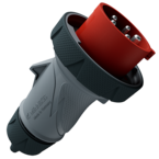 MENNEKES Spina mobile PowerTOP Xtra G 13360