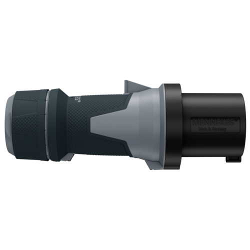 MENNEKES Spina mobile PowerTOP Xtra R 13137 images3d